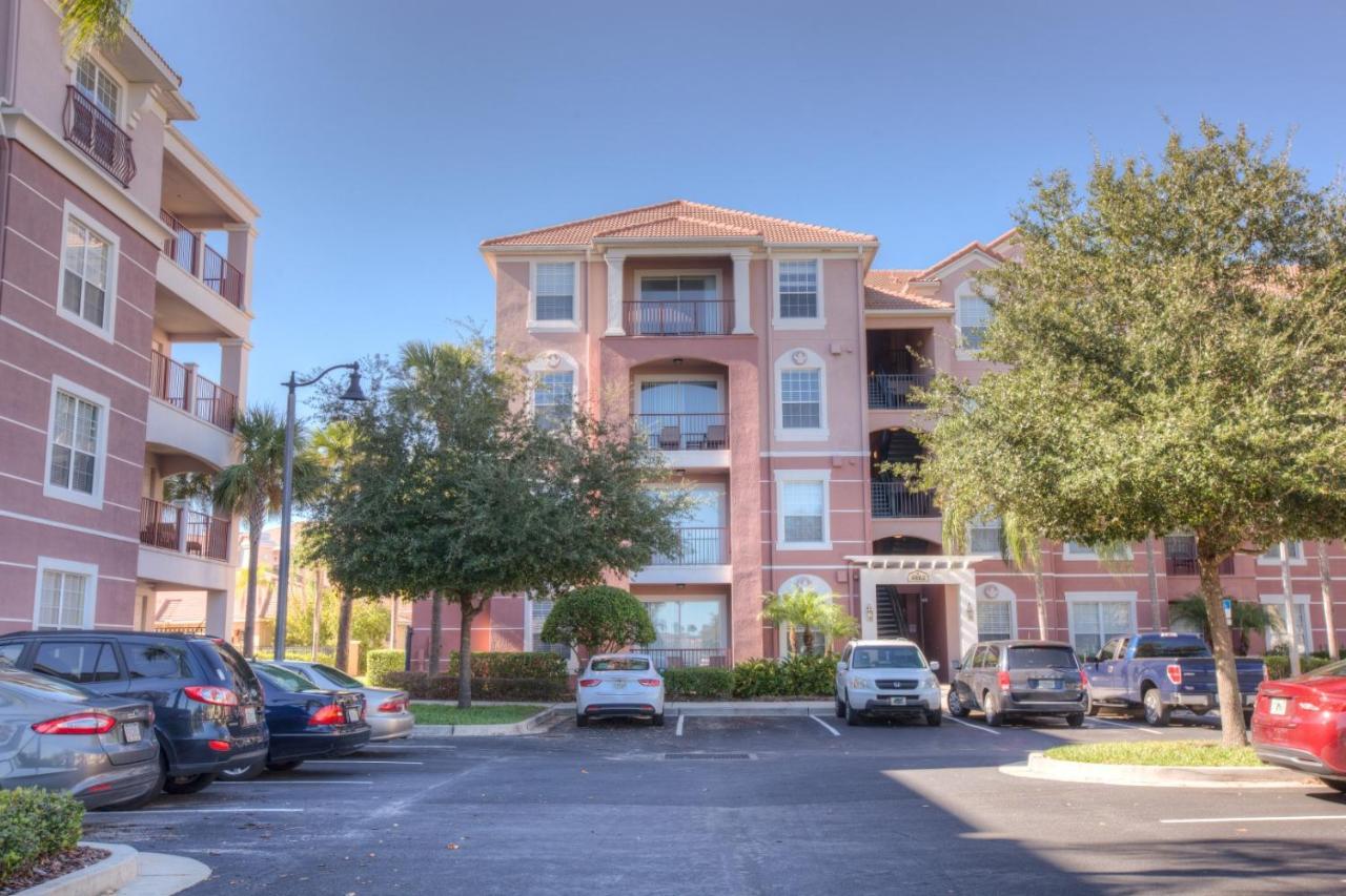 Beautiful Pet Friendly Condo Near Pool Orlando Eksteriør bilde