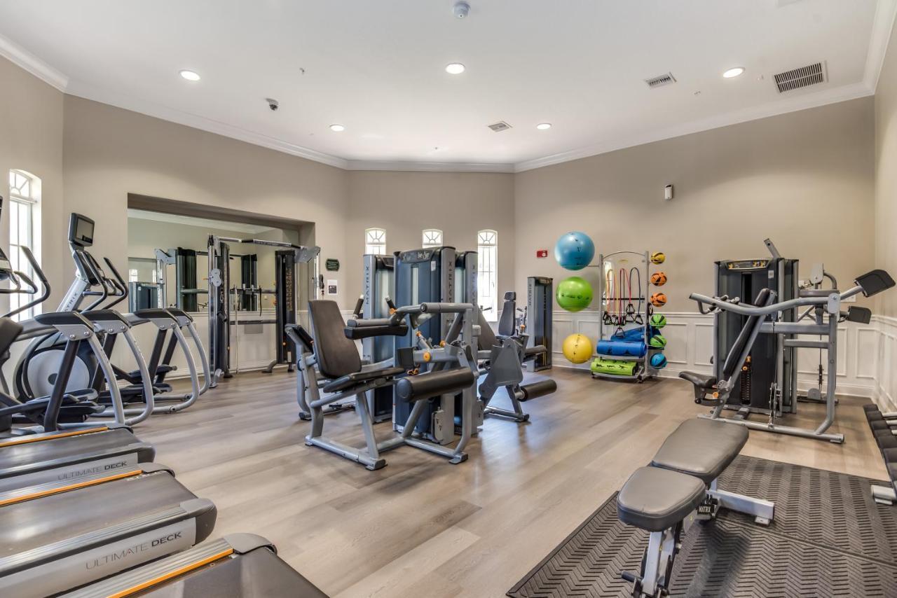 Beautiful Pet Friendly Condo Near Pool Orlando Eksteriør bilde