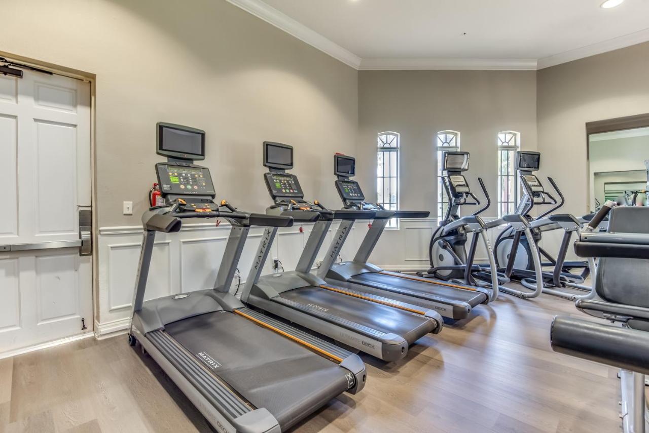 Beautiful Pet Friendly Condo Near Pool Orlando Eksteriør bilde