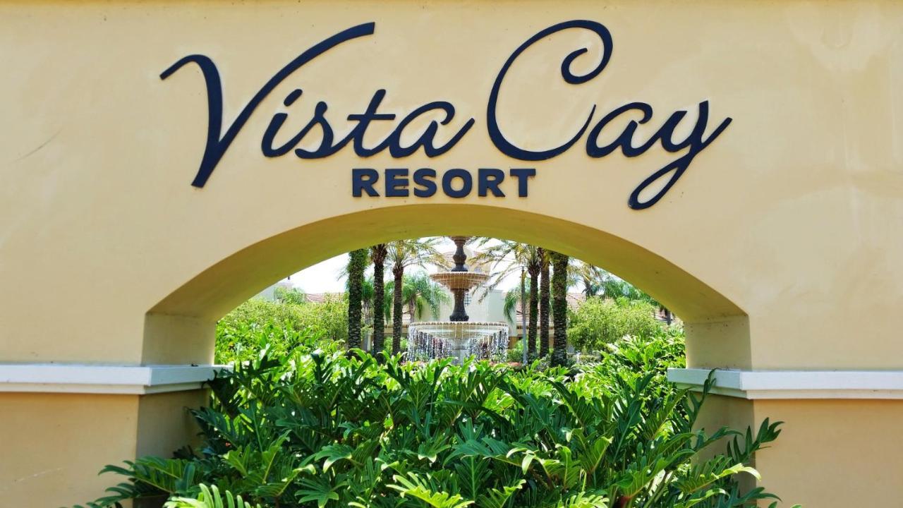 Beautiful Pet Friendly Condo Near Pool Orlando Eksteriør bilde
