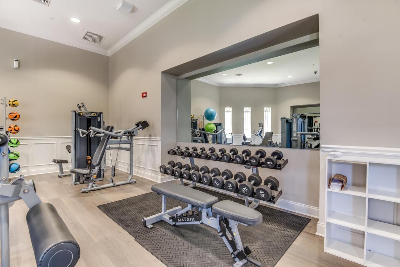 Beautiful Pet Friendly Condo Near Pool Orlando Eksteriør bilde