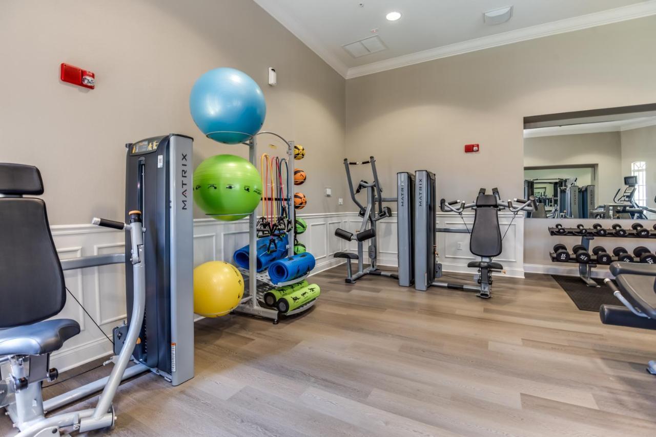 Beautiful Pet Friendly Condo Near Pool Orlando Eksteriør bilde