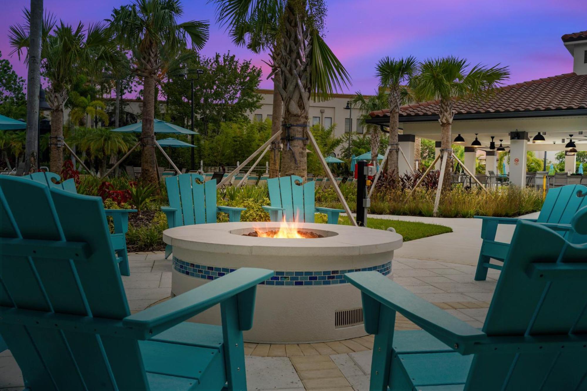 Beautiful Pet Friendly Condo Near Pool Orlando Eksteriør bilde